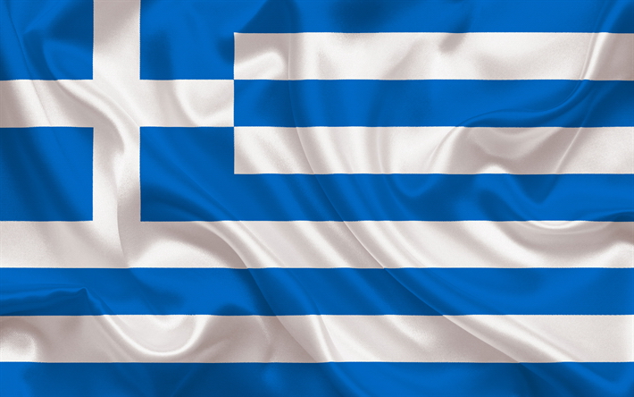 greece1