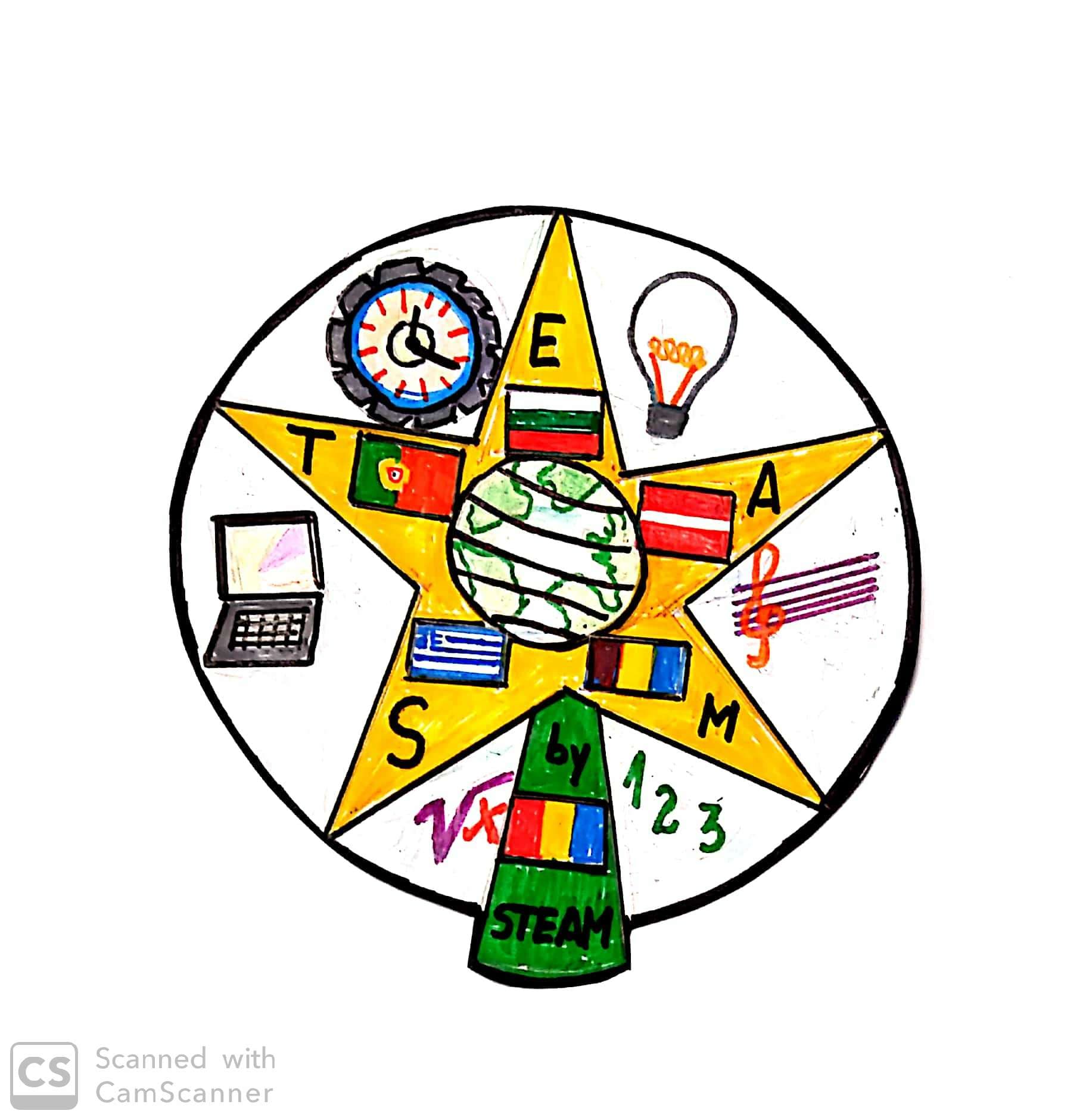 BG 2