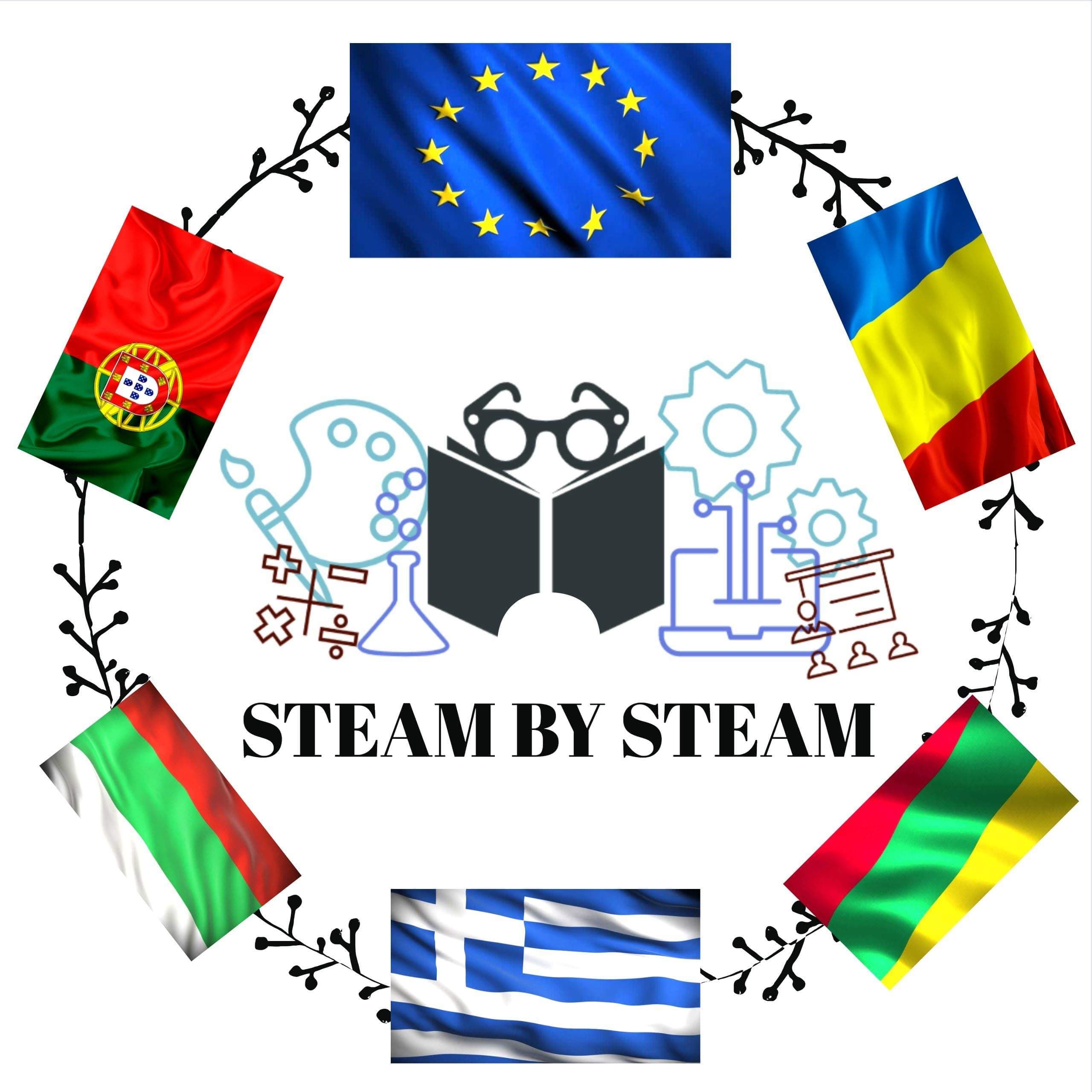 Logo Suceava 1