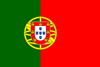 portugal1