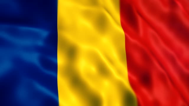 romania1